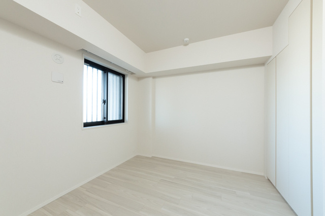 パークホームズ柏あけぼの二丁目のその他|※写真は同タイプ住戸です。