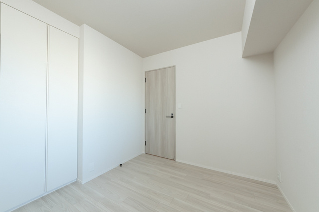 パークホームズ柏あけぼの二丁目のその他|※写真は同タイプ住戸です。