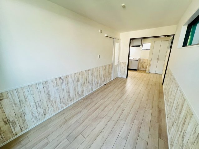エターナルシー福田のその他