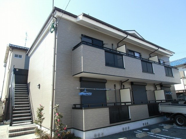 グランソーレ