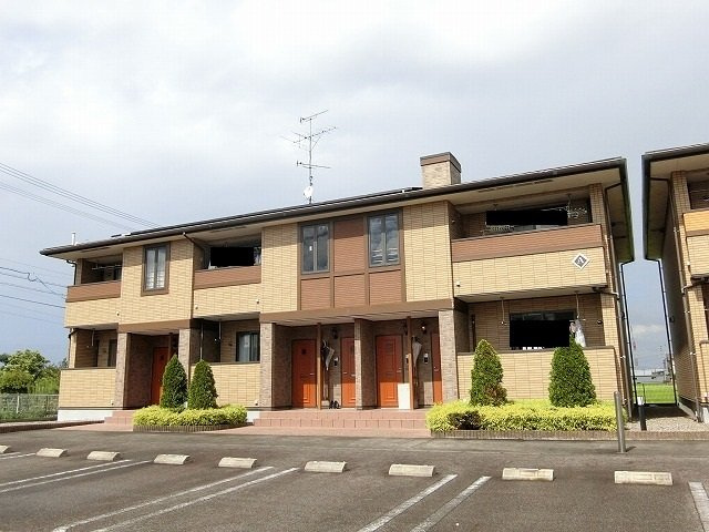アルドーレ　Ａ