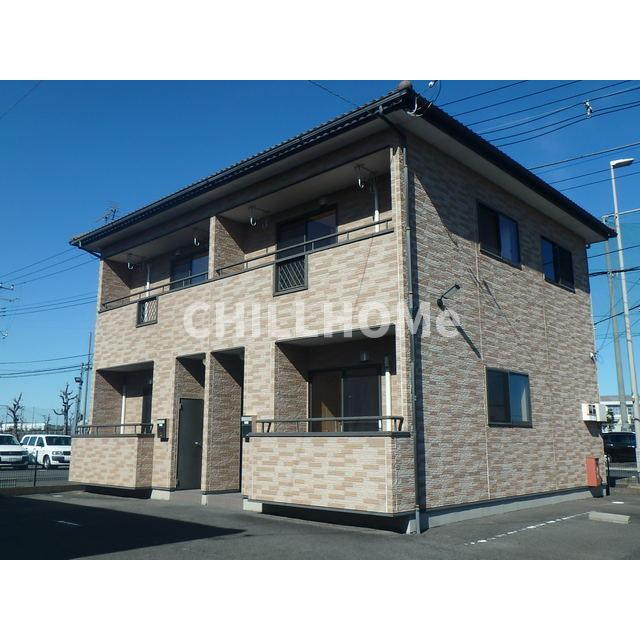 サンセモンA