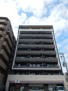 グレイス京橋