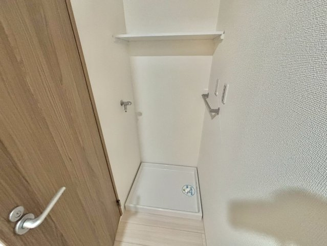 山田コーポのその他