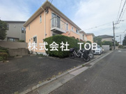 アルシオネ柴崎の画像