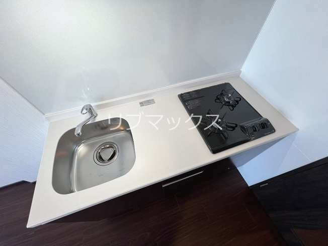【その他】プレジオ御幣島