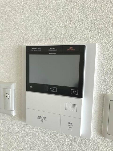 コットンハーバータワーズベイウエストのその他