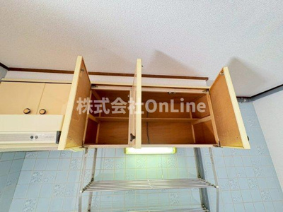 【収納】 | メゾン・ダイコー