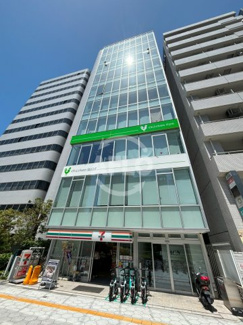 【外観】 | ACN心斎橋ビル | ACN心斎橋ビル