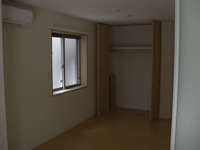 【収納】 | シェルパール阿佐谷