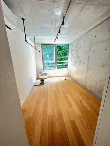 【展望】