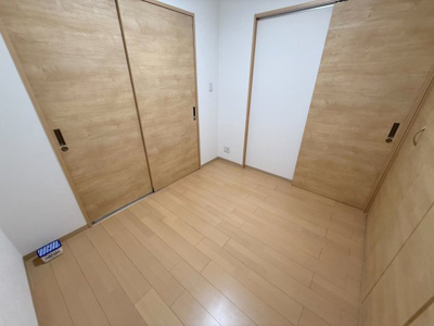 【洋室】 | ファミール西町ポートサイド | ファミール西町ポートサイド★那覇市西エリア