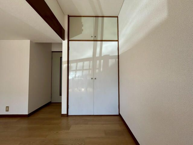 【収納】 | ノースコート本郷