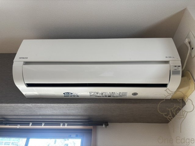 ミア・カーサ与力町の設備