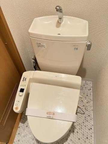 ＮＳハイムのその他