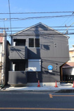 ＷＪ・Ｗ－１の画像