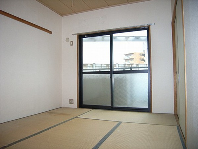 【和室】 | コートビレッジ | ※同タイプの写真となり、実際のお部屋とは異なる場合があります