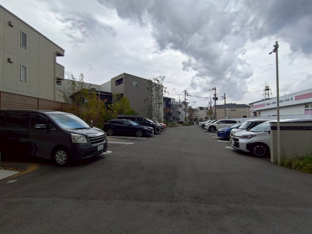 【周辺】 | シャーメゾンステージ茨木春日
