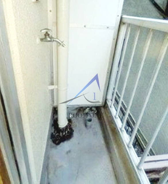 第２中村マンションのその他