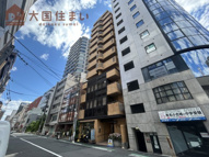 ノバカネイチ谷九　の画像