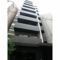AXAS上野北（アクサス上野北）の画像