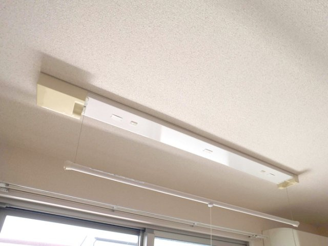 ローズコート芦屋のその他