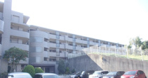 イトーピア小金公園の画像