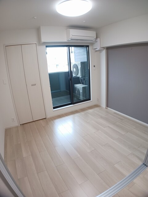 シエロガーデン高知の内装|その他部屋・スペース