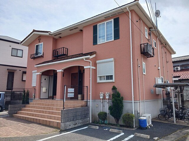 サンプラス　Ｋ