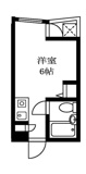 豊島区南池袋１丁目のマンションの画像