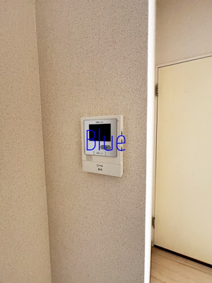 【セキュリティ】 | オリブマンション