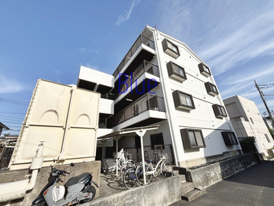 【その他共用部分】 | オリブマンション