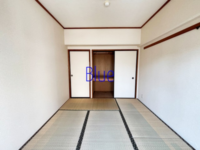 【収納】 | オリブマンション