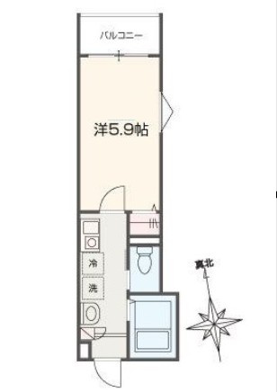 TOIVE新小岩
