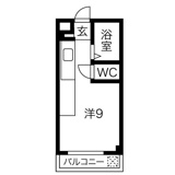 八事イーストの画像
