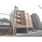 シティライフ日和の画像