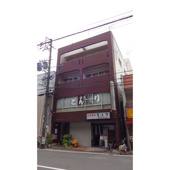 小松ハウスの画像