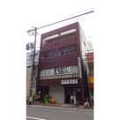 小松ハウスの画像
