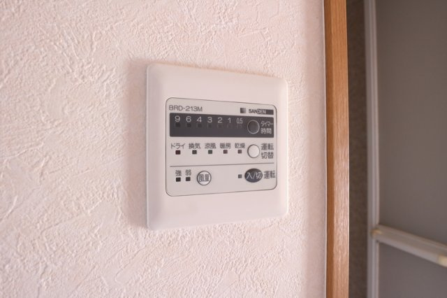 【設備】 | メゾン　ド　ラフィーネ