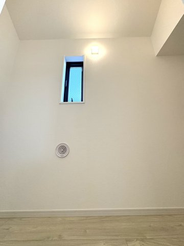 ROOFTOP FAMILY — 平和町で叶える、空のある暮らしの収納