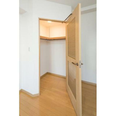 【設備】 | プランシェール落合