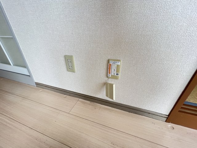 ハーヴェスト本郷のその他