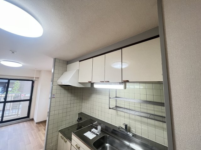 ハーヴェスト本郷のその他