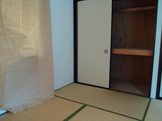 【和室】 | グリント