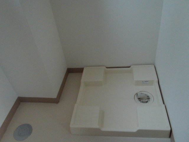 【設備】 | グリント