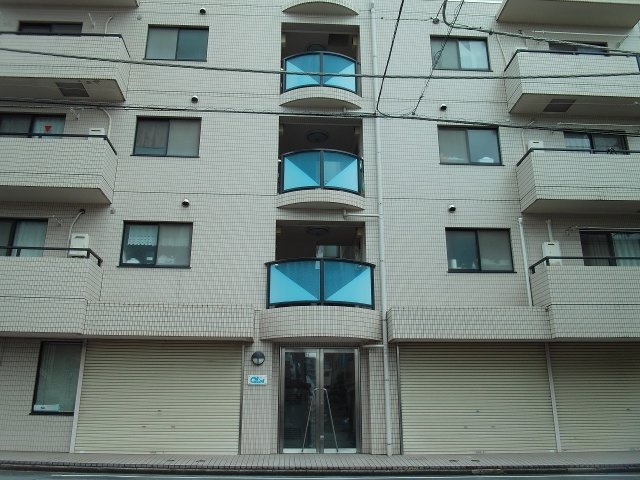 【展望】 | グリント