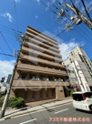 ドミール谷町の画像