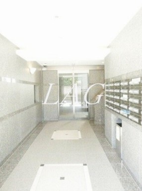 【その他共用部分】 | ルーブル小竹向原弐番館 | 共用部です。