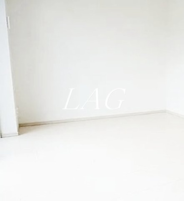 【居間・リビング】 | グロッセンリンデン大山 | 洋室のお部屋です。