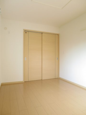 【その他】
